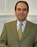 Yasir Suleiman